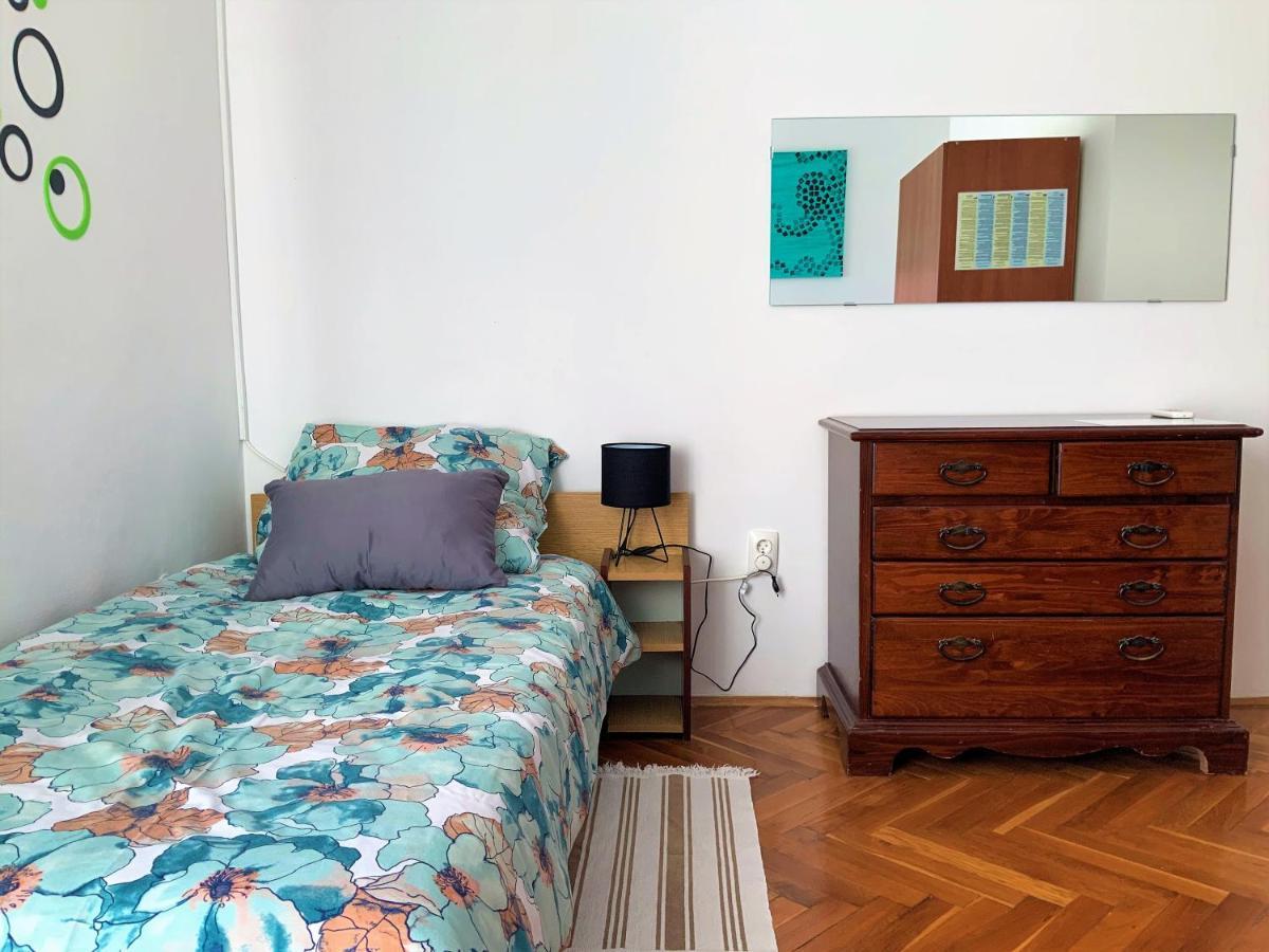 Apartment Agava Istria - Family Vacation Rental With Free Parking, Garden, Wifi Ližnjan Dış mekan fotoğraf